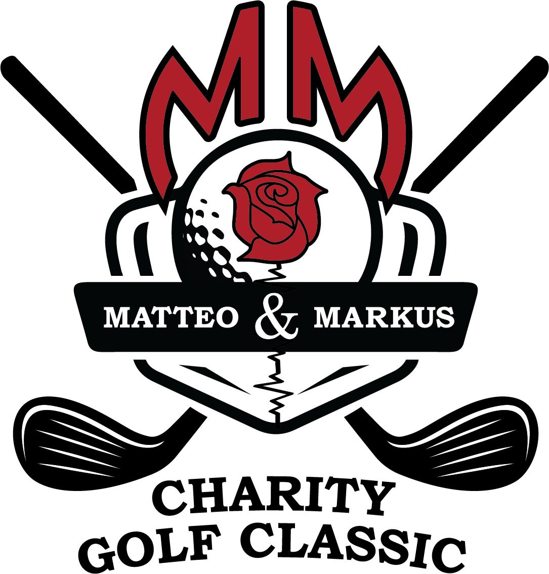 2025 Matteo & Markus Charity Golf Classic - Default Image of Silver Sponsor