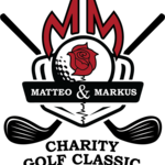 Image of Bronze Sponsor