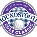Image of Golf Cart Sponsor