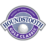Image of Driving Range Sponsor