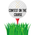 Image of Contest on the Course Sponsor