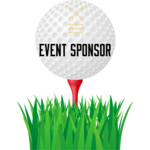 Image of Event Sponsor
