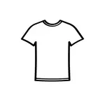 Image of T-Shirt Sponsor