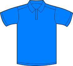 Ancient Mariner Golf & Paddy's Reception - Default Image of Event Polo