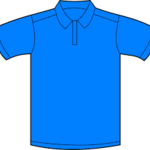 Image of Event Polo