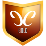 Image of EL DORADO Sponsorship Package