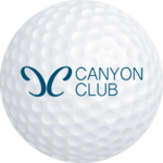 Image of Helicopter Golf Ball Drop - 1 Ticket