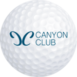 9th Annual Canyon Club Golf Classic - Default Image of Helicopter Golf Ball Drop - 13 Tickets 