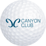Image of Helicopter Golf Ball Drop - 13 Tickets 