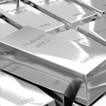Image of Platinum Sponsor