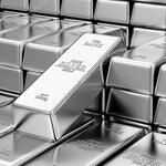 Image of Silver Sponsor