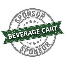 Frederick County Career Firefighters Memorial Golf Tournament - Default Image of Beverage Cart Sponsor
