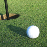 Image of Ladies Closest to the Pin