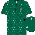 Image of Tournament Polo