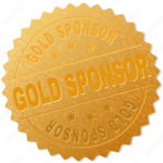 Image of Gold Event Sponsor