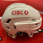 Image of 2025-2026 Helmet Sponsor