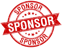 2025 Jake Jare Memorial Golf tournament - Default Image of SPECIAL SPONSOR