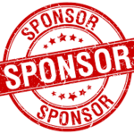 Image of SPECIAL SPONSOR