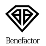 Image of BENEFACTOR