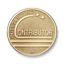 2025 Jake Jare Memorial Golf tournament - Default Image of CONTRIBUTOR