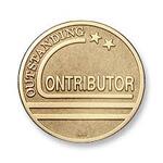 Image of CONTRIBUTOR