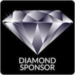 Image of Diamond Sponsorship