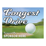 Image of Contest Sponsor