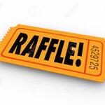 Image of Product / Raffle Sponsor