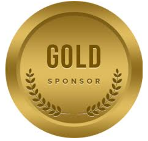 18 Annual SAL Golf Tournament - Default Image of Gold Sponsor