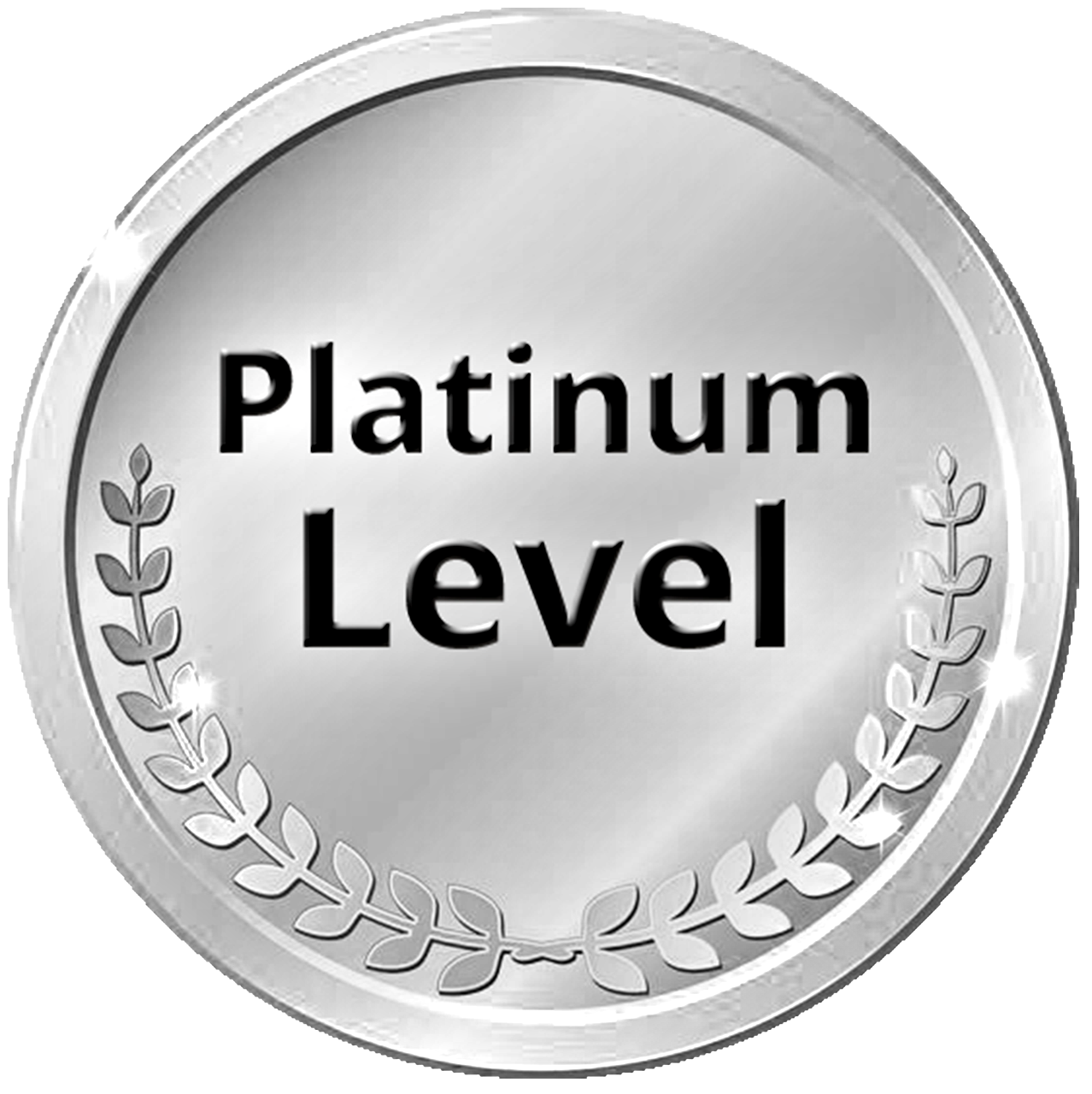 18 Annual SAL Golf Tournament - Default Image of Platinum Sponsor