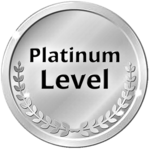 Image of Platinum Sponsor