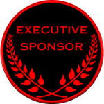 Image of Executive Sponsor
