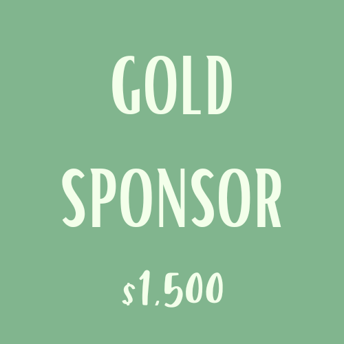 SCCS 1st Annual Golf Classic - Default Image of Gold Sponsor 