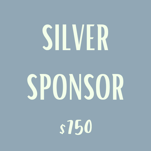 SCCS 1st Annual Golf Classic - Default Image of Silver Sponsor