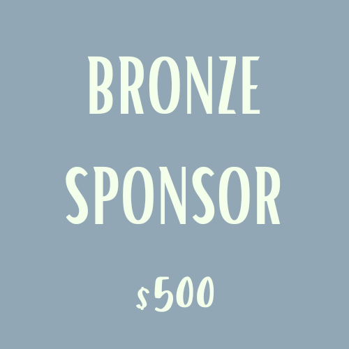 SCCS 1st Annual Golf Classic - Default Image of Bronze Sponsor