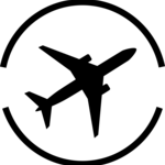 Image of HOLE SPONSOR WITH 1 PLAYER 