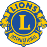 Image of Bronze Sponsorship
