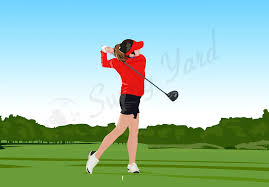 Rick Asper Honor Flight Memorial Golf Tournament - Default Image of Longest Drive - Ladies