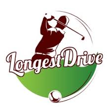 Rick Asper Honor Flight Memorial Golf Tournament - Default Image of Longest Drive - Men