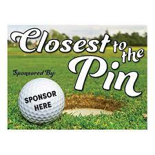 Rick Asper Honor Flight Memorial Golf Tournament - Default Image of Closest to the Pin 