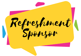 Rick Asper Honor Flight Memorial Golf Tournament - Default Image of Beverage Co-Sponsor