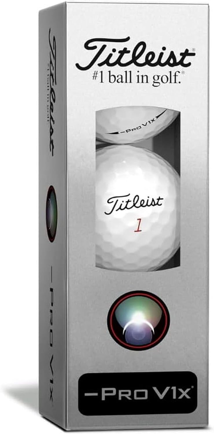 Rick Asper Honor Flight Memorial Golf Tournament - Default Image of Golf Ball Sponsor
