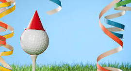 Rick Asper Honor Flight Memorial Golf Tournament - Default Image of Breakfast Sponsor 