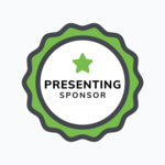 Image of SPECIAL FLASH SALE! - Patriot Sponsor (Presenting Sponsor)