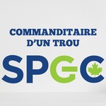 Image of COMMANDITAIRE D’UN TROU