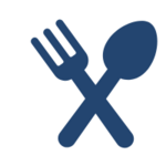 Image of Dinner Guest (Non-Player)
