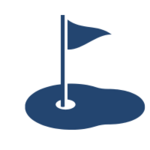 Image of Hole Sponsor