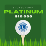 Image of Platinum Title Sponsor 