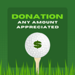 Image of Donation 