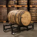Image of LWDC Bourbon Barrell 5 raflle tickets for for $200